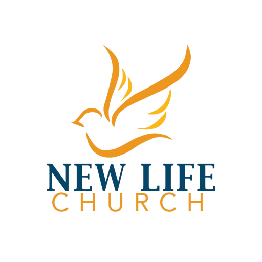 Download New Life Jesup 6.2.0 Apk for android