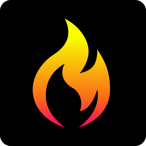 Night Light · relax & sleep - AppWisp.com