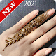 Finger Mehndi Designs 2021 - Mehandi, Henna Tattoo Download on Windows