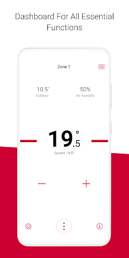 MiGo Link Screen 2