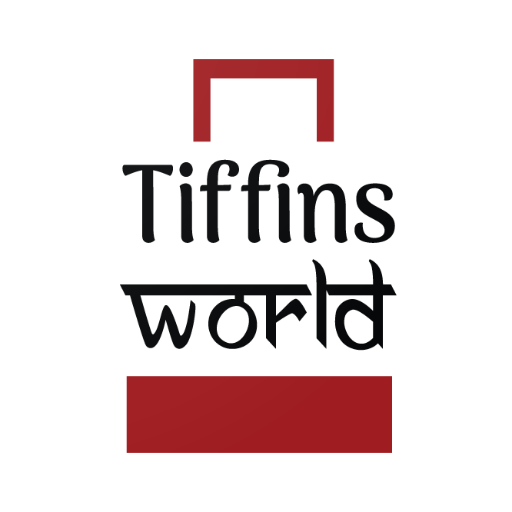 TiffinsWorld