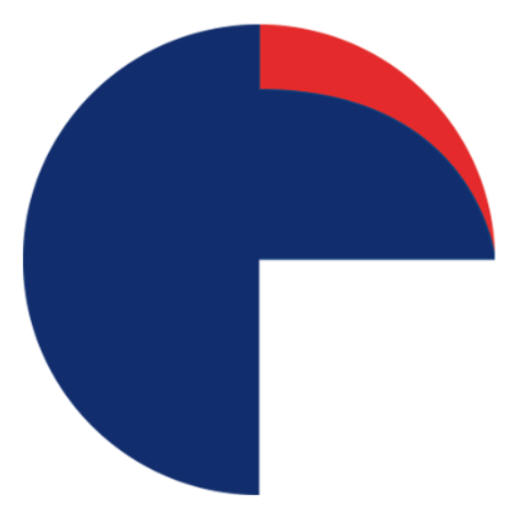 WHS - Trading logo