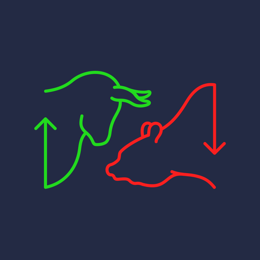 3R Calculator - Risk & Reward logo