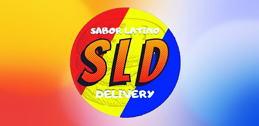 Sabor Latino Food Chile 7 APK + Mod (Free purchase) for Android