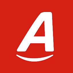 Зображення значка Argos