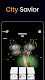 screenshot of City Lights 3D