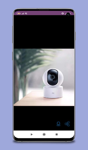 tp link camera guide Screen 3