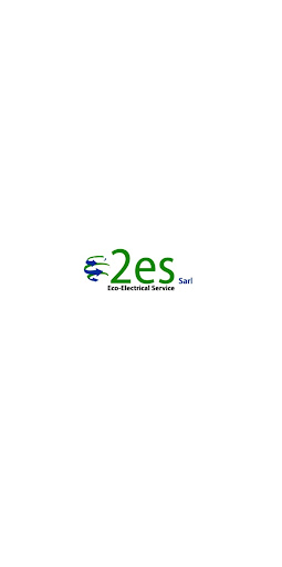 Android application CRM & POS 2esgroup screenshort