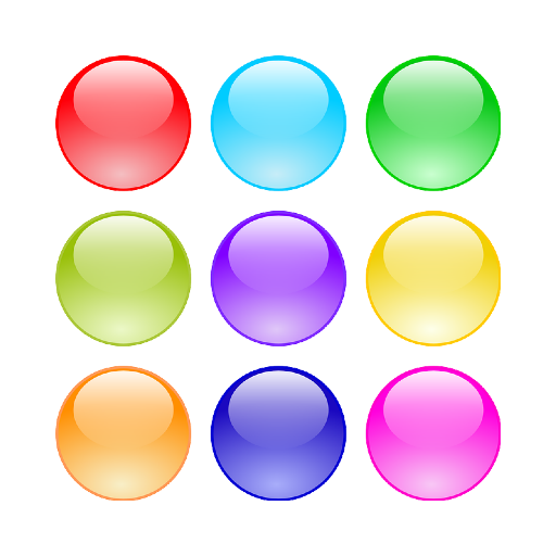 Ultra-Simple Notepad logo