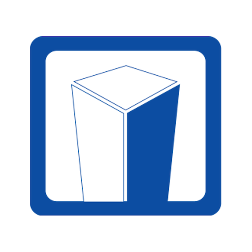 Parra Imobiliária Laai af op Windows