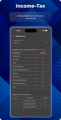 Logo https://play-lh.googleusercontent.com/46wsdRbeLI5wTLiGoIfkBvh43T8J52uMkMC5c_jied83AVitmMQaD1oz-aU_VLwyWKJ8