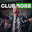 Club Boss 2024 - Football Game