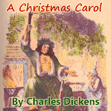 A Christmas Carol icon