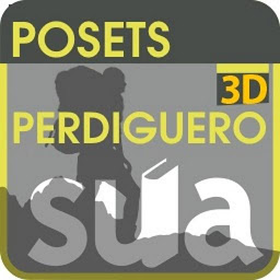 Icon image Posets - Perdiguero 1.25 000
