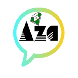 Azaland - Financial Literacy: imaxe da icona