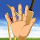 Hand Cricket Battle Download on Windows