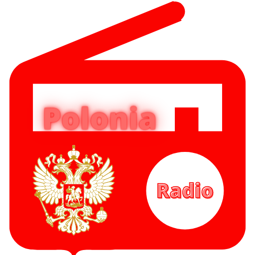 Radio Kaszebe logo