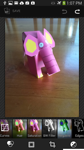 Logo https://play-lh.googleusercontent.com/46ybJgKeORMY2CGu9VsFMZH0nLpquoeRVhPyLmHTqec5ZP-a-0aoGk7QI8MgHoGw2Q