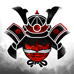 Great Conqueror 2: Shogun Mod Apk