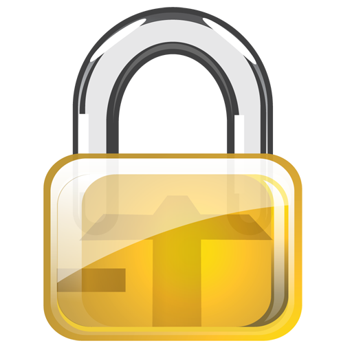 Password Safe 1.9.6 Icon