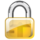 Password Safe Download on Windows