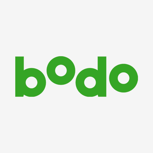 Fast Local Food Delivery・BoDo Download on Windows