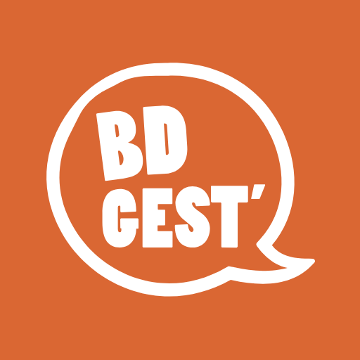 BDGest Mobile Download on Windows
