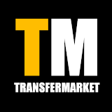 TransferMarket icon