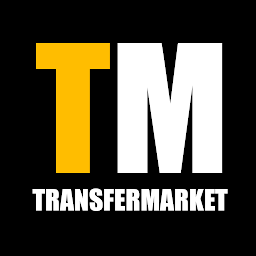 Ikonbilde TransferMarket