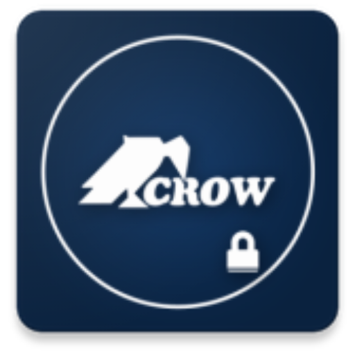 Shepherd keypad logo