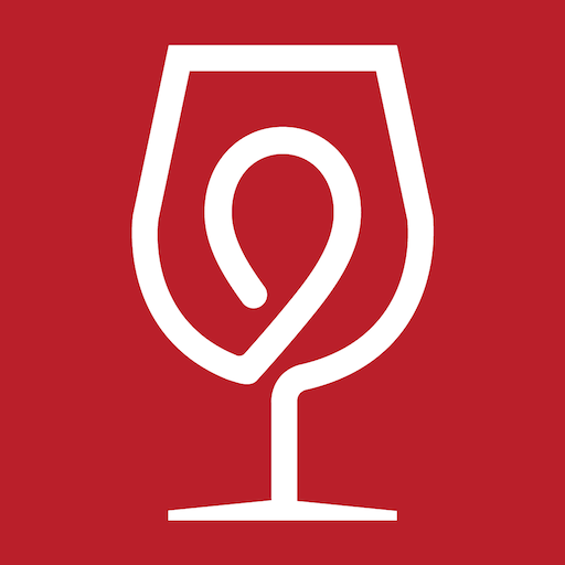 Around Town logo