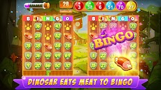 Bingo Magic - New Free Bingo Gのおすすめ画像2