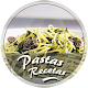 Recetas De Pasta Descarga en Windows