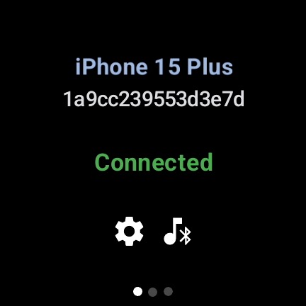 Logo https://play-lh.googleusercontent.com/47-6tyNBMXrhGsFpyF8CsFDUbDqkpyWfbZR2Wp4x4gpwmBvobOni6zJKmKJRgM-pw9I