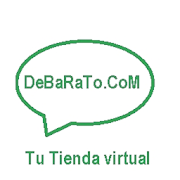 debarato2