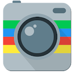 Cover Image of Tải xuống Be Fabulous PHOTO BOOTH 1.07 APK