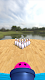 screenshot of CannonBowling: Strike Action