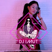 DJ Imut 'GHEA YOUBI'