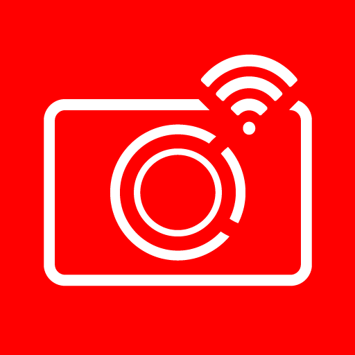 iSmart DV2 logo