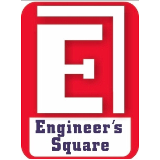 Engineers square