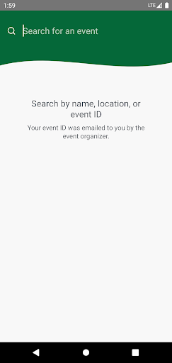 AOCR Screen 3