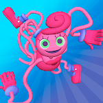 Cover Image of Download Mommy Challenge 0.7 APK