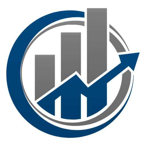 Coin 2 Share logo