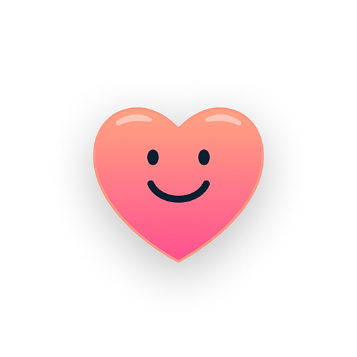 Feeling Great - AppWisp.com