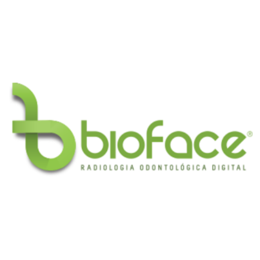 Bioface Radiologia logo