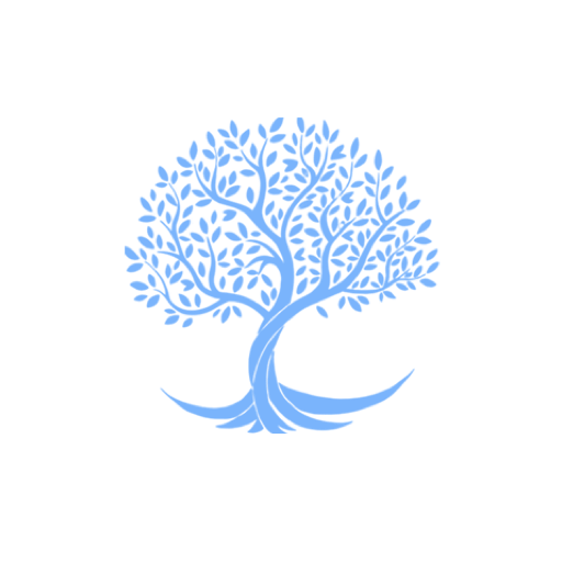 Ministério Reviver logo