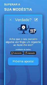 Imagem da captura de tela
