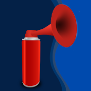 Top 25 Tools Apps Like Air Horn Free - Best Alternatives