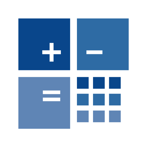 DASA Contable logo