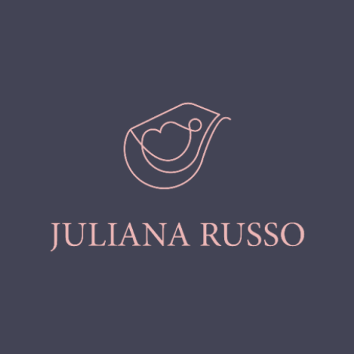 Juliana Russo logo